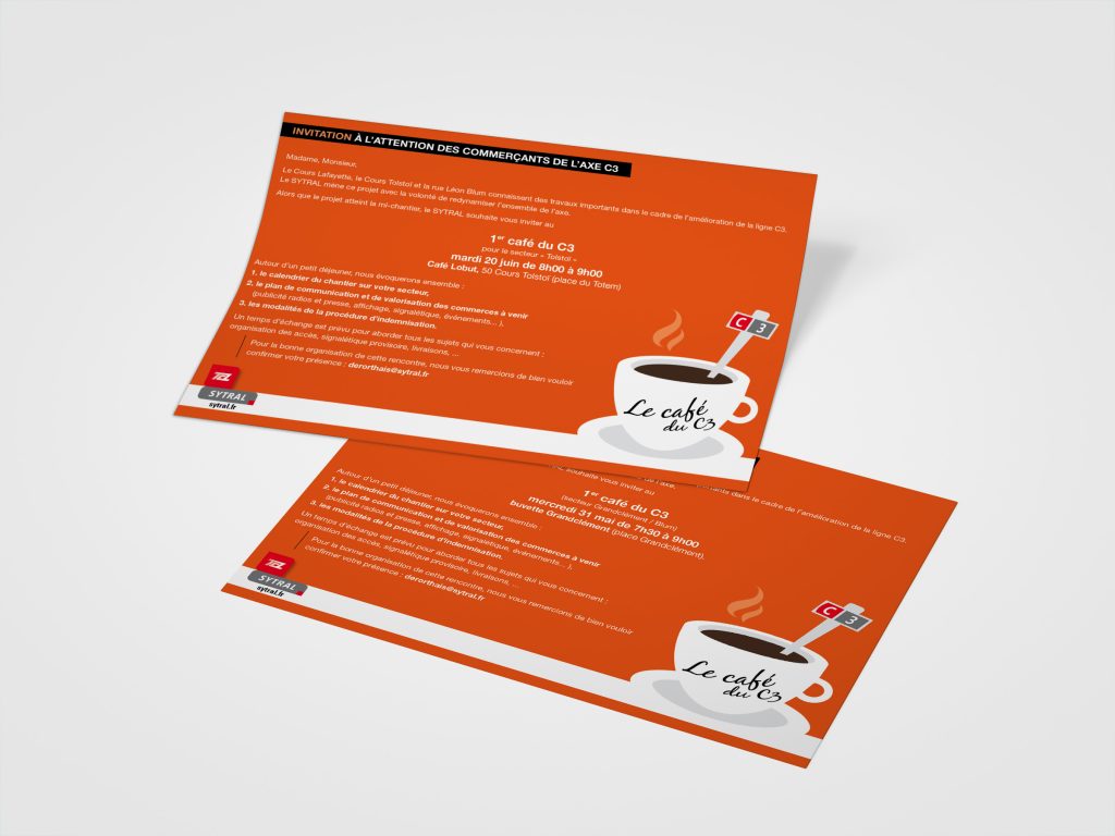 arnaudufour graphiste freelance paris