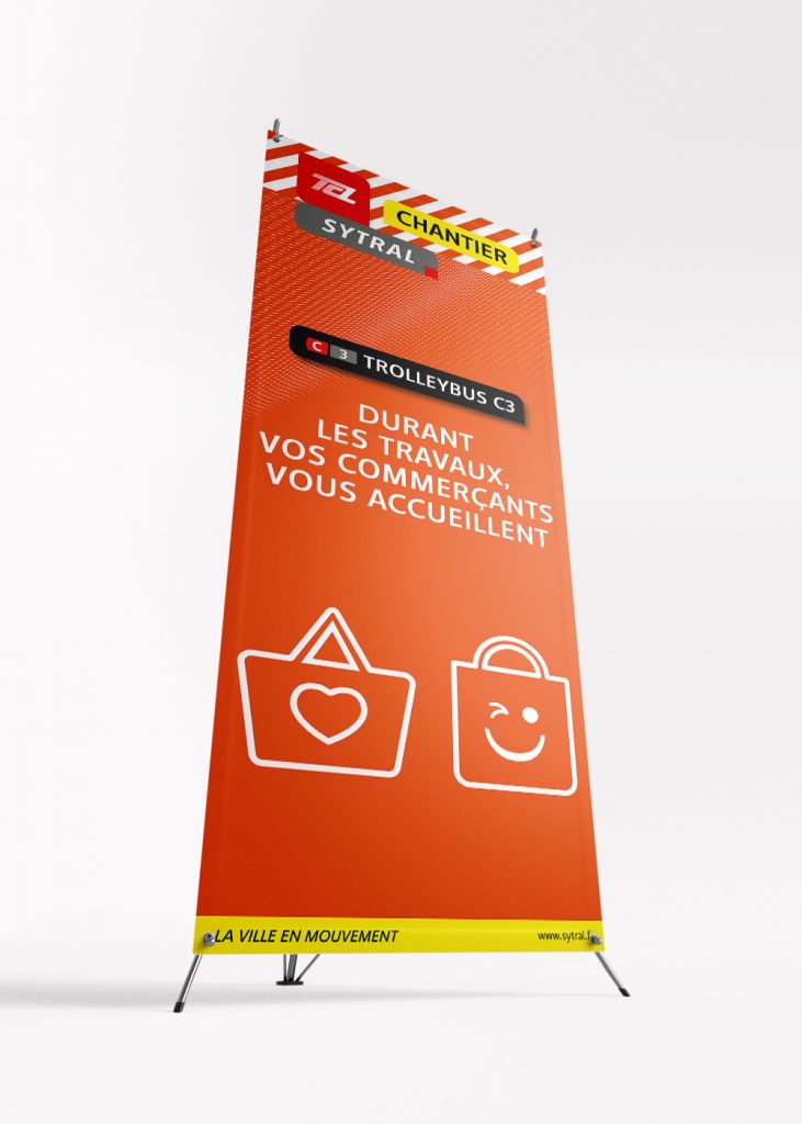 arnaudufour graphiste freelance paris